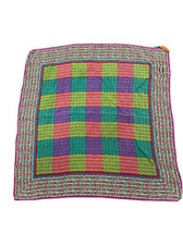MISSONI FOULARD DONNA WOMAN