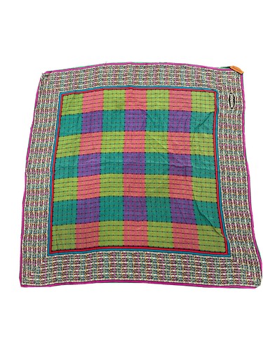 Missoni foulard donna - foulard,