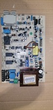SCHEDA CALDAIA AM38-IMS  (COD