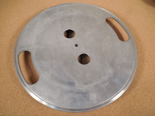 Piatto d02 0013 - d02-0013-25, per