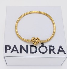 NUOVO 100% Autentico PANDORA