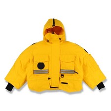 Giacca Canada Goose x Angel