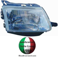 FARO FANALE PROIETTORE