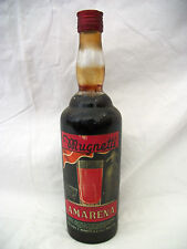 Sciroppo Amarena Mugnetti