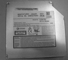 LETTORE DVD MASTERIZZATORE CD