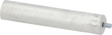 Anodo in Magnesio 110 x 21,3