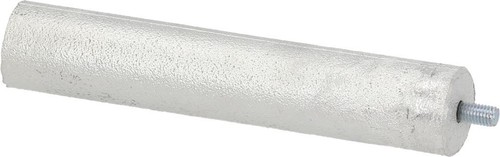 Anodo magnesio 110 21 3 - anodo,