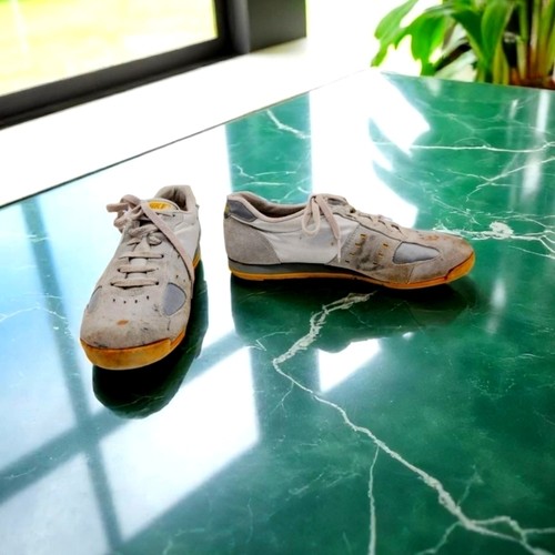 Scarpe corsa nike taglia - nike,