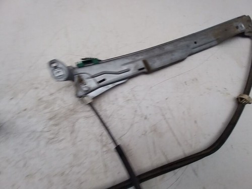 400857 alzacristalli anteriore