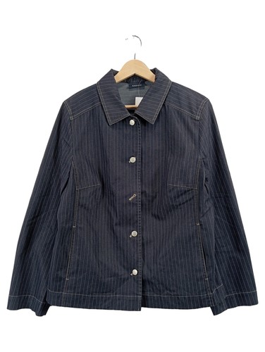 Bianca giacca jeans donna - bianca,