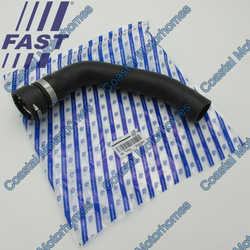 Adatto per fiat ducato peugeot - adatto,