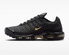 Nike Air Max Plus 'Manchester'