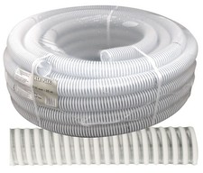 Fitt TUBO SPIRALATO PER