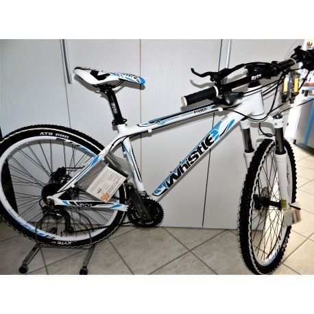 Bici mtb miwok 650b - bici,