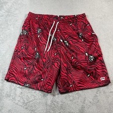 Pantaloncini Billionaire Boys