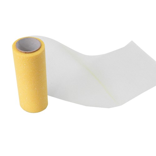 Rotolo bobina tulle - , matrimonio