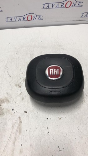 Airbag volante per - volante, fiat