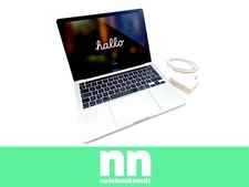 MacBook Pro 13" 2020 A2251