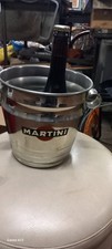 Portaghiaccio Martini