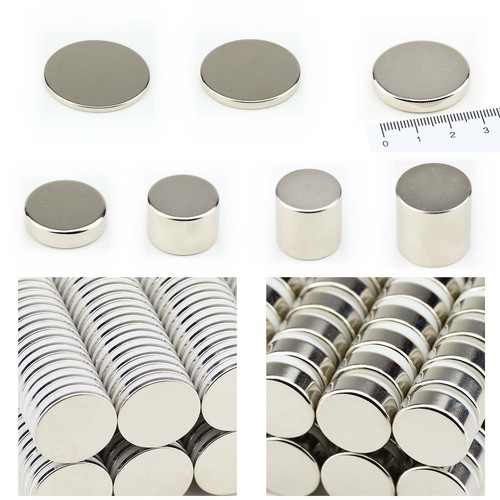 Super dischi magnetici - , al