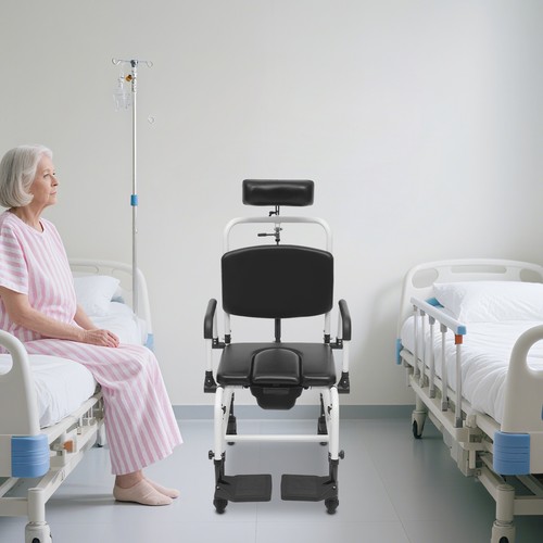 Sedia doccia - ,