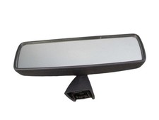 Specchio retrovisore interno