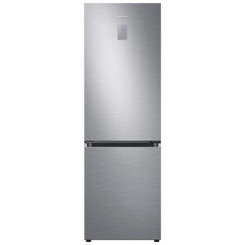 Samsung rb34c775cs9 - samsung,