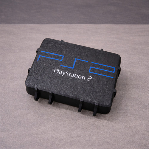 Box memory card - box,
