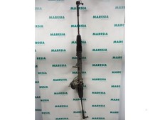 Scatola sterzo servo Fiat
