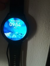 smartwatch bluetooth orologio  sport fitness chiamate salute 