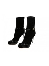 Sergio rossi scarpe donna mod - sergio,