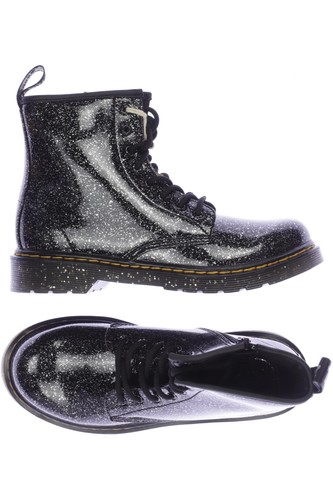 Martens stivaletti da - dr.,