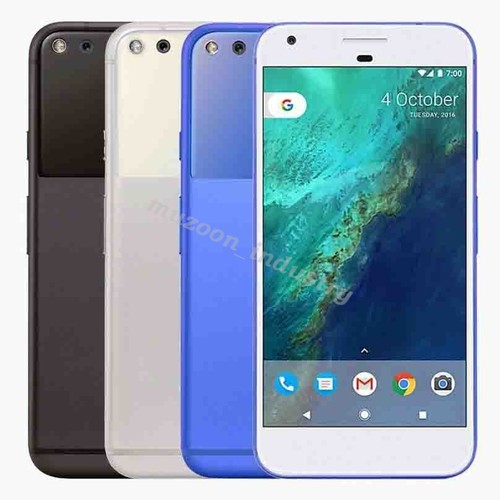 Google pixel - google, generazione)