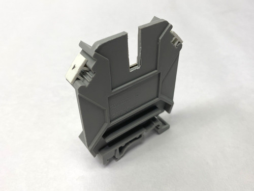 Phoenix contact uhsk 2000 - phoenix, uhsk/s