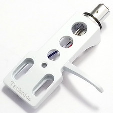 Cuffia originale Technics