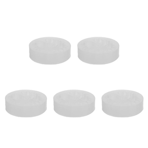 Pezzi stampo silicone per - stampo,