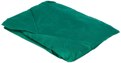 Trixie 6251 rete - trixie, telo