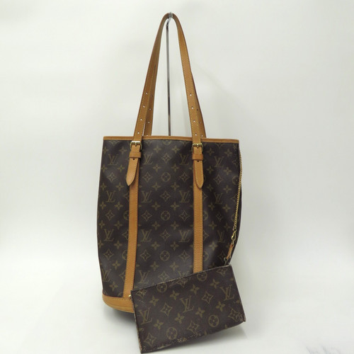Autentica borsa tracolla - borsa, a