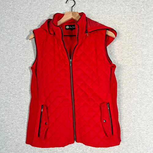 Gilet alpaca bambino - gilet,