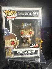 Funko pop vinile - funko, of