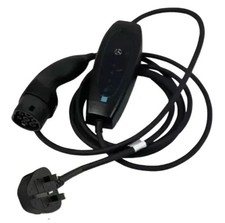 CAVO RICARICA CASA ORIGINALE