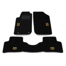 Tappetini compatibili con