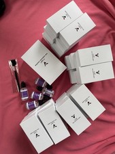 Kit Extension Capelli V Light