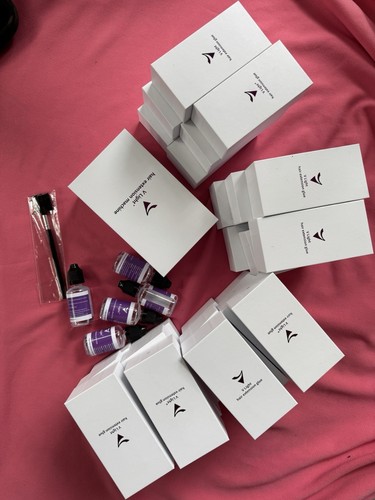 Kit extension capelli - kit,