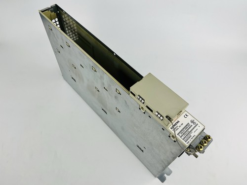 Modulo siemens simodrive - siemens, lt