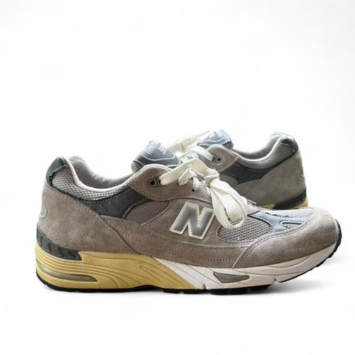 Scarpa sneaker corsa m991gl - corsa,
