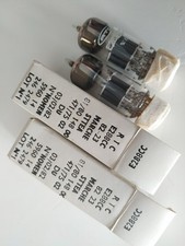 E288cc rtc pair nos nib - rtc,