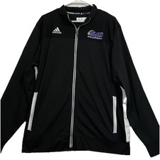 Adidas Climalite Slam