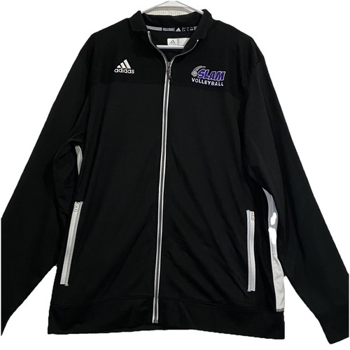 Adidas climalite slam - adidas,