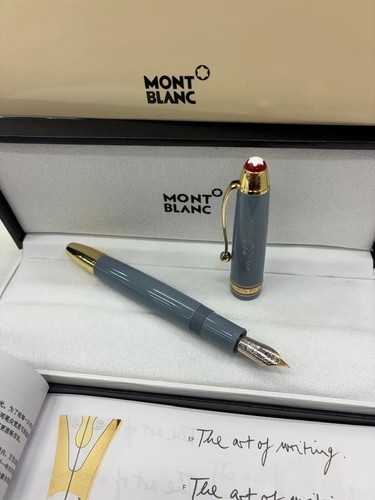 Montblanc meisterstuck 149 - montblanc,